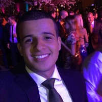 Juan Lima Email
