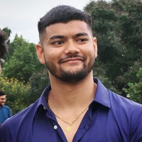 Rishu Thakur Email