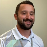 Charles Seagle Email & Phone Number