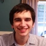Stephen Centracchio Email & Phone Number
