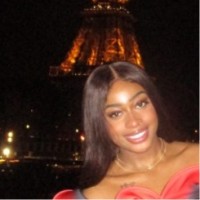 FENILI S.R.L. Employee Renee Birchwood's profile photo