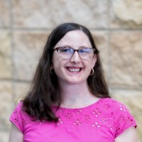Managed Medical Review Organization, Inc. Employee Dana Albright's profile photo