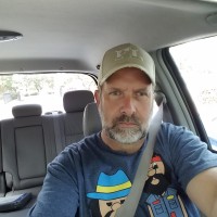 Jeff McCarter Email & Phone Number