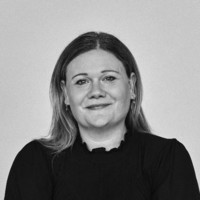 RelyOn (Global) Employee Birgitte Poulsen's profile photo