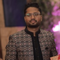 Nand Kumar Email