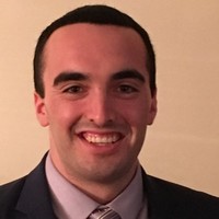 Seismic Employee John Rivers's profile photo