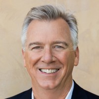 KW Commercial Employee Lee Black's profile photo