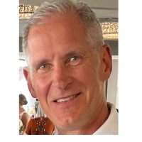 IL Group Employee Kevrin Blessing's profile photo