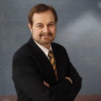 QualPro, Inc. Employee Charles Holland's profile photo