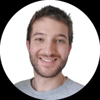 Pennylane Employee Philippe Vanderstigel's profile photo