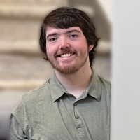Jack Lay Email