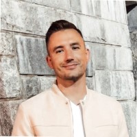 Freddy and Son Employee Yevgeniy Alekseyev's profile photo
