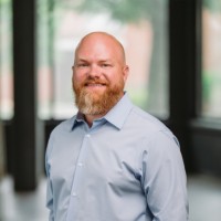 Parrish and Partners, LLC Employee Nathan Nelson's profile photo