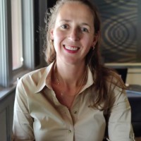 Suzanne Flier Email