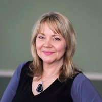 University of Calgary Continuing Education Employee Jo-Anne Clarke's profile photo