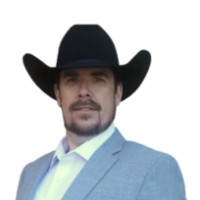 Livian Employee David Fleming's profile photo