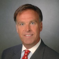 Cushman & Wakefield Employee David Downey's profile photo