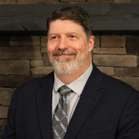 Crothall Healthcare Employee Larry Shirts's profile photo