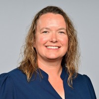 Metro Wastewater Reclamation District Employee Dawn Ambrosio's profile photo