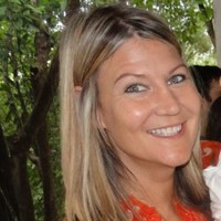 Total Event (New Zealand) Employee Cal Palmer's profile photo