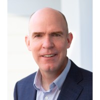 Town Square Health Employee David Buchanan's profile photo