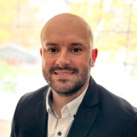 Will Taylor Email & Phone Number