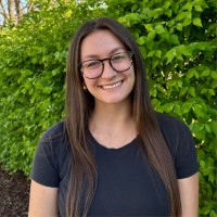 Aster Springs Employee Lawren Haney's profile photo