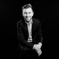 Tobias Schwagten Email & Phone Number