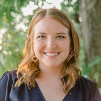 RFH, PLLC Employee Bailee Jeffers's profile photo