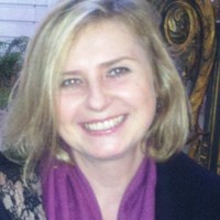 Fyusion, Inc Employee Olga Buslovich's profile photo