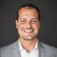 Automated Retail Technologies Employee Andrew Shelly's profile photo