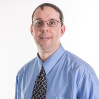 Scott McBurney Email & Phone Number