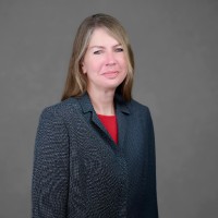 Baker Tilly US Employee Donna Perry's profile photo