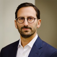 Michael Eitle Email