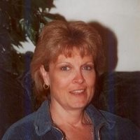 Carol Guy