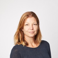 RIFT Employee Petra van Woensel's profile photo