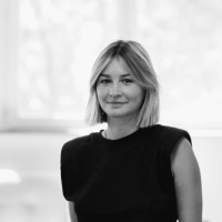 Agence Verywell Employee Léna Seignier's profile photo