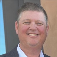 3 Kings Roofing Employee Brian McCarty's profile photo