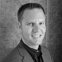 Jared Reeg Email & Phone Number