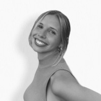 Room 23 Employee Sol Pidal's profile photo