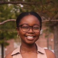 Titilope Akinade Email & Phone Number