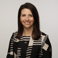 TSP Employee Abi Burt's profile photo