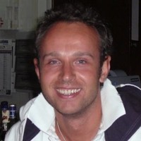 Roveco Employee Marco Ambrosini's profile photo