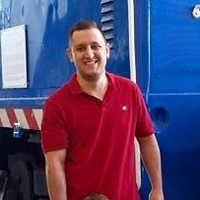 DEVISE Media Employee Jeff Taylor's profile photo