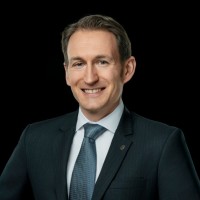 Helvetische Bank AG Employee Martin Spiess's profile photo