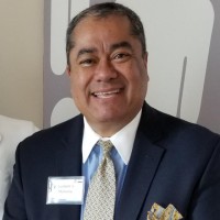 SkyChefs Employee Guillermo Mairena's profile photo