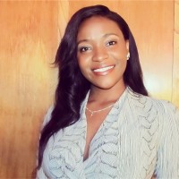 Savannah Riverboat Cruises Employee Victoria Withers's profile photo