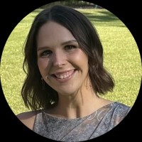 Vine Digital Employee Taylor Hutchison's profile photo