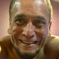 Joe Rodriguez Email & Phone Number