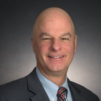 Whiteman Osterman & Hanna LLP Employee Scott Barbour's profile photo